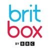 BritBox