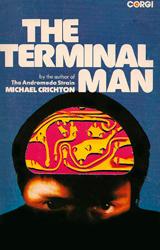 The Terminal Man