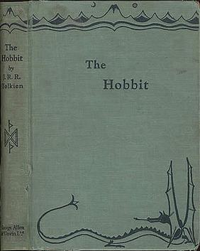The Hobbit