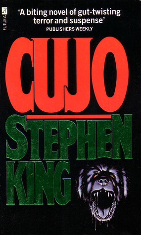Cujo