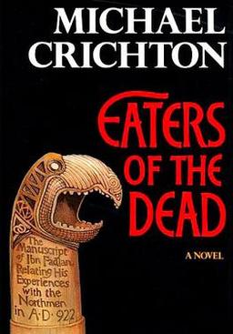 Eaters of the Dead